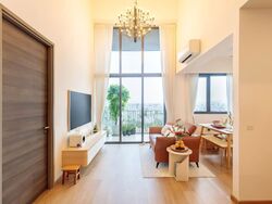 The Florence Residences (D19), Apartment #595590191